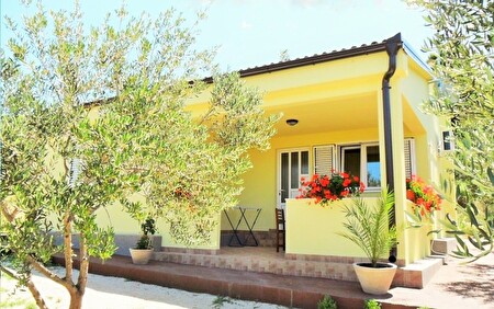 Maison Drage